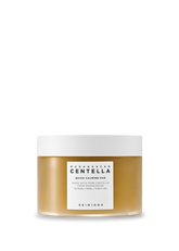 SKIN1004 Centella Quick Calming Pad